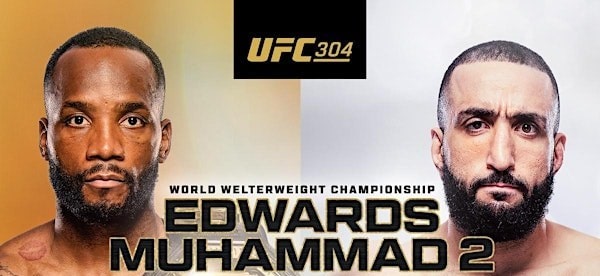 Edwards-vs-Muhammad-fight