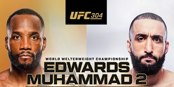 Edwards-vs-Muhammad