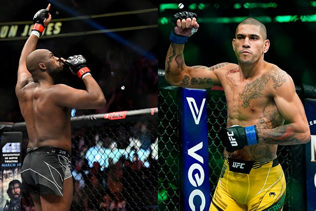 Jon-Jones-vs-Alex-Pereira