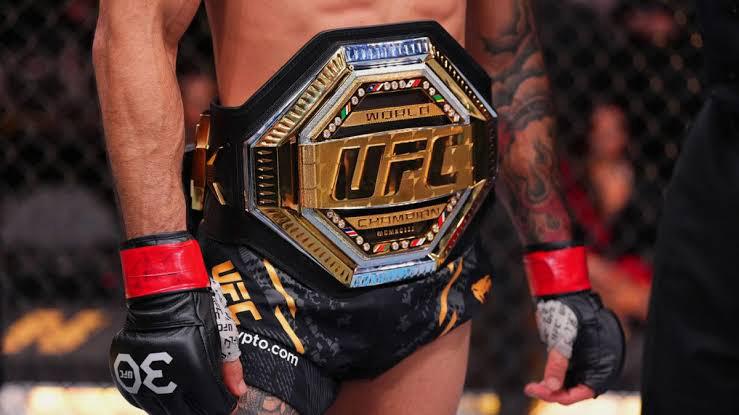 best-ufc-upcoming-events-2024