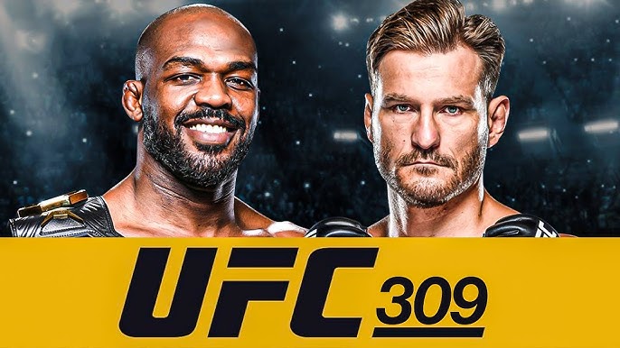 upcoming-november-mma-event-UFC-309