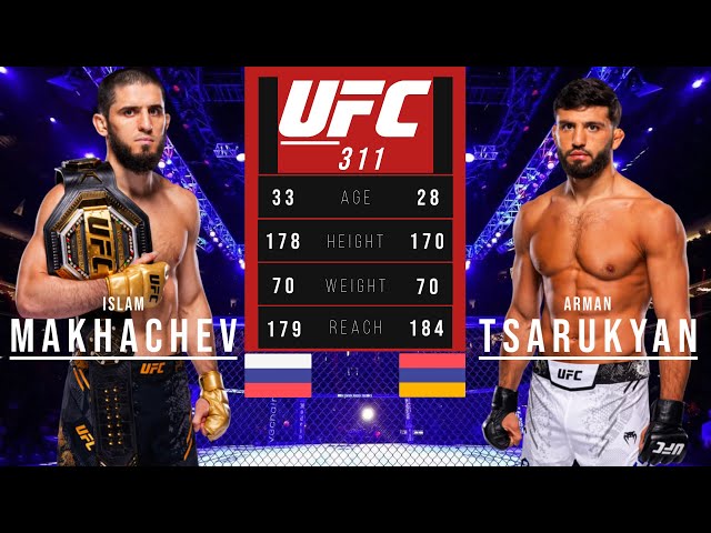 ufc-311-upcoming-mma-event