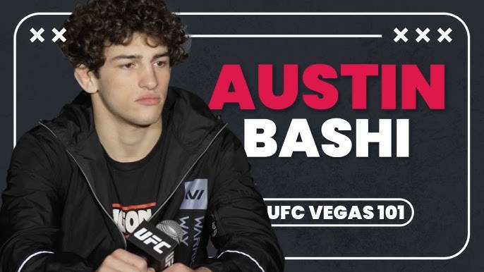 debut-for-austin-bashi-ufc