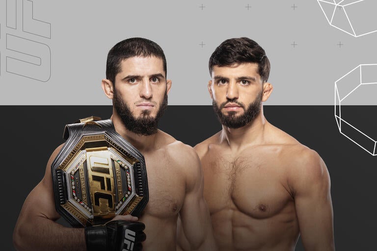 makhachev-vs-tsarukyan-next-fight-ufc311-main-event